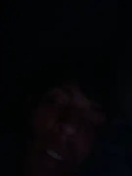 timefordemongirlslive online show from February 15, 11:40 am