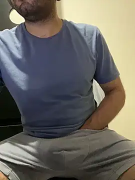 miguelale31 online show from January 28, 6:49 am