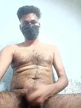 dicktatordaddy2 online show from March 16, 5:28 pm