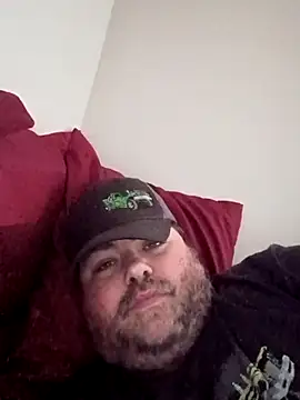 Rcraigue4 online show from January 17, 6:00 pm