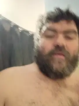 Rcraigue4 online show from December 18, 11:34 pm