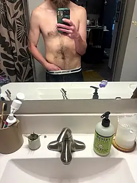 tonyeroticaa online show from January 9, 8:47 pm