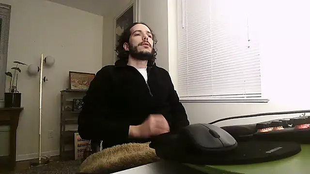 Prolapse Pig online show from December 5, 2:07 am