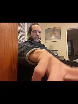 Prolapse Pig online show from January 18, 11:29 pm