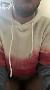 Prolapse Pig online show from March 8, 7:40 pm