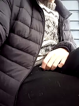Ohiamsomy online show from January 31, 3:33 pm