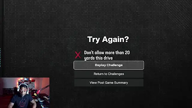 FreakyRu online show from March 27, 5:44 am