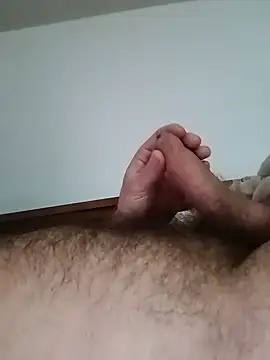 Limeni654 online show from January 24, 8:23 am