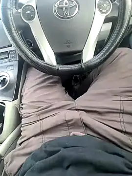 Dammmmmm1 online show from March 9, 4:38 am