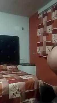 gasp-nvo online show from March 15, 3:07 am