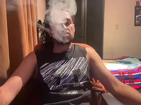 elviolagays91 online show from February 20, 6:37 am