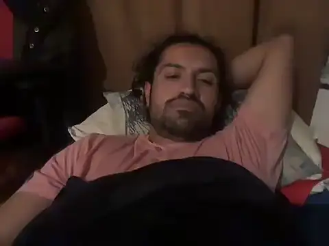 elviolagays91 online show from February 25, 8:04 am