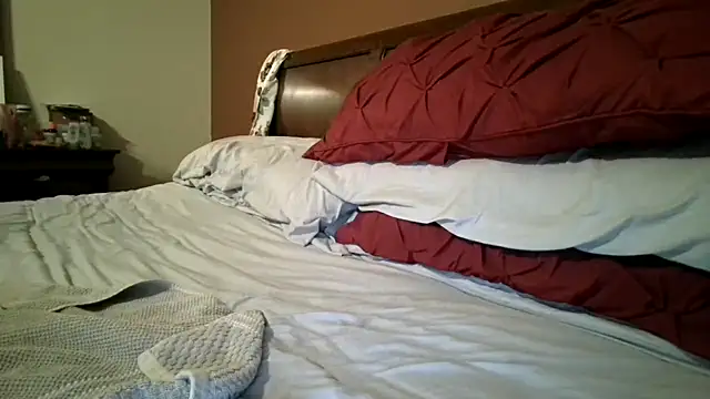 Soultouch1 online show from March 23, 11:27 am