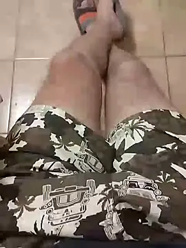 ALEX19833 online show from January 27, 5:36 am