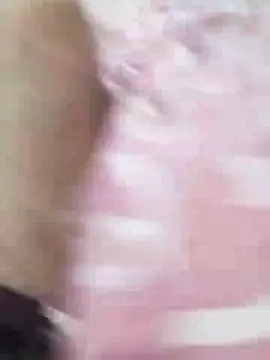 ALEX19833 online show from January 24, 4:17 pm