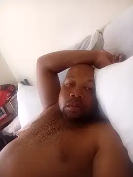 papilo20 online show from February 8, 5:57 am