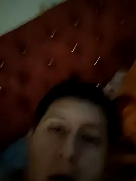 Thiago593 online show from March 5, 5:29 am