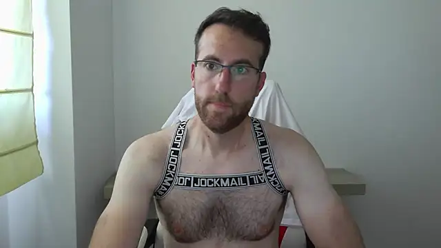 machohiberiko online show from June 11, 4:38 pm