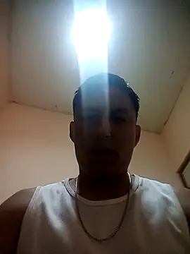 LuisMex1998 online show from April 8, 2:23 am