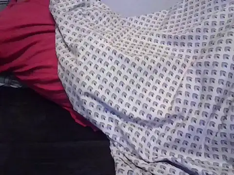 H50france online show from October 19, 7:06 pm