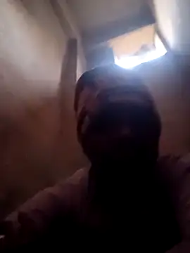 Raj41 online show from January 7, 1:21 am