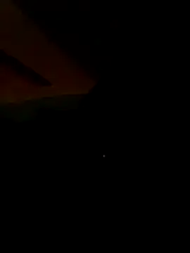 Raj41 online show from February 10, 5:39 pm