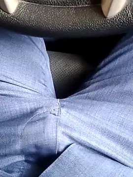 Raj41 online show from September 21, 8:47 am