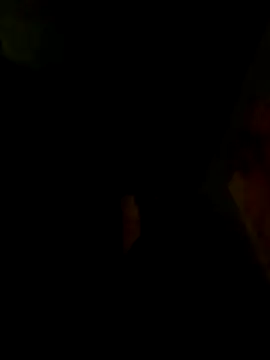 Raj41 online show from February 25, 5:58 pm