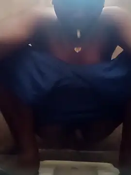 Raj41 online show from September 19, 1:39 am