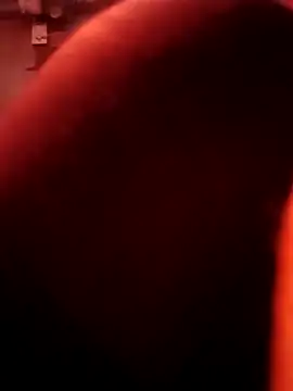 Raj41 online show from October 21, 9:34 am