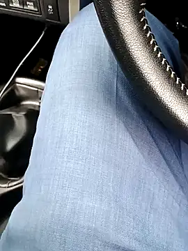 Raj41 online show from September 12, 10:26 am