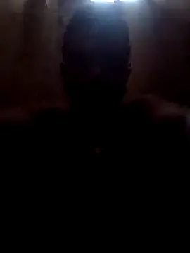 Raj41 online show from October 2, 1:20 am