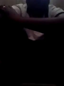 Raj41 online show from December 14, 1:23 am