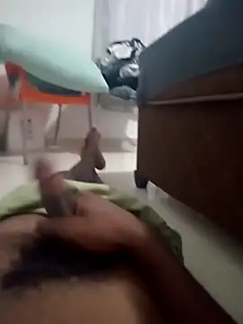 Choppies online show from March 29, 10:21 pm