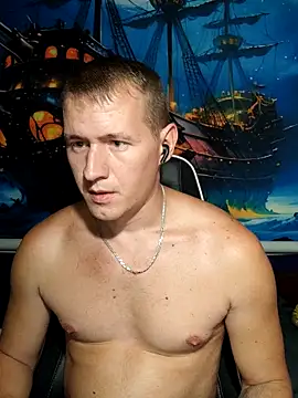 DiMastyzzz online show from October 4, 6:02 pm