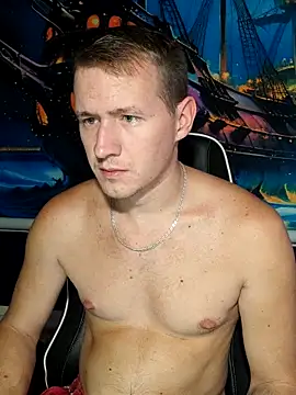 DiMastyzzz online show from October 17, 12:53 pm