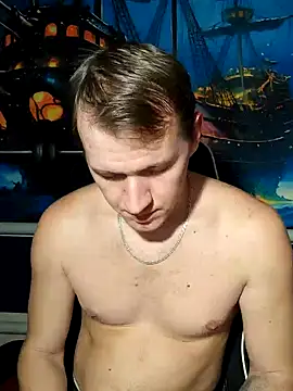 DiMastyzzz online show from December 5, 3:08 pm