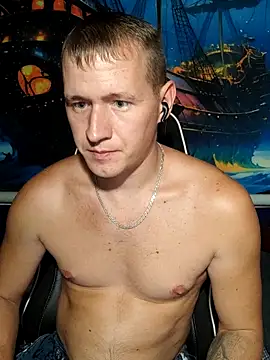 DiMastyzzz online show from October 3, 5:51 pm