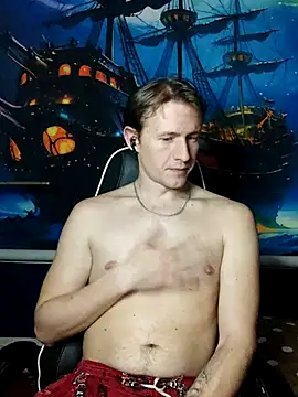 DiMastyzzz online show from March 17, 12:08 am