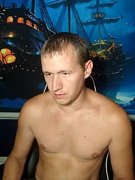 DiMastyzzz online show from September 11, 5:12 pm