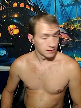 DiMastyzzz online show from September 28, 3:32 pm