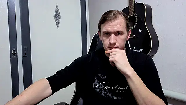 DiMastyzzz online show from February 5, 4:04 pm