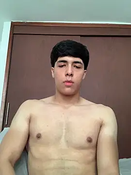 Snapshot of max_ryderr chatting on January 29, 3:58 pm max ryderr online show from January 29, 3:58 pm