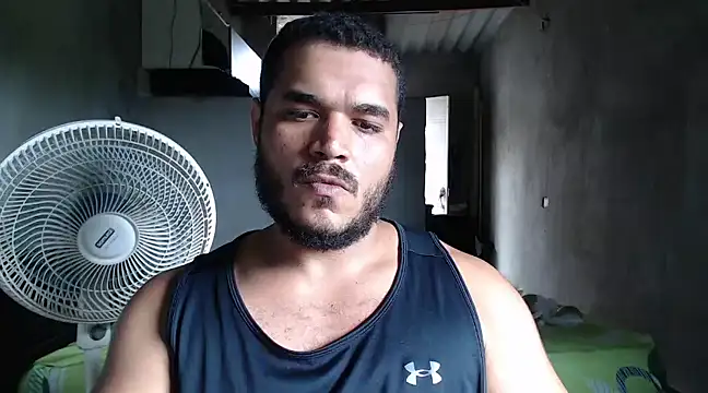 mcgregor sexhot2020 online show from February 26, 7:14 pm
