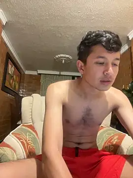 sebaxx8  online show from September 10, 4:33 am