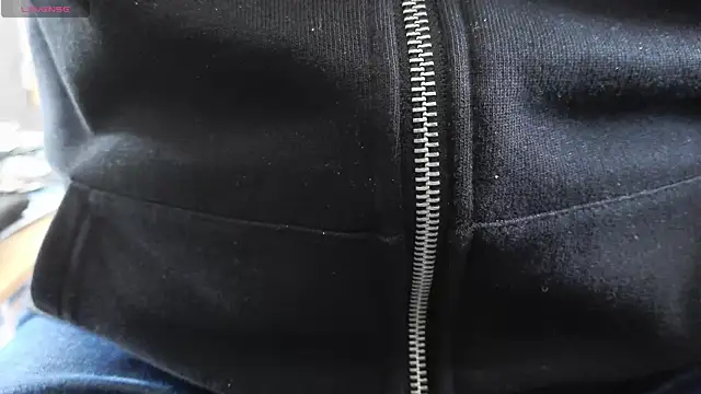 IndienTiger online show from February 23, 11:01 am