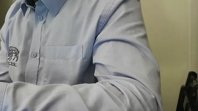 IndienTiger online show from February 4, 8:26 pm