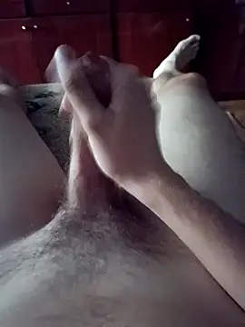 Hot egle19 online show from September 11, 10:03 am