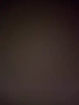 Hot egle19 online show from March 22, 11:09 pm