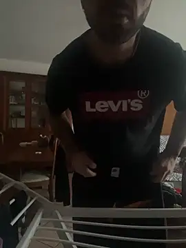 thor955555 online show from December 3, 3:07 pm